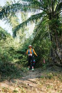 BIB: 
                            <button type="button" onclick="openModal(28127574)" class="btn btn-primary btn-sm float-right btn-popup" data-toggle="modal" data-target=".modal-high-quality">
                        <i class="fas fa-shopping-cart"></i> Add to Cart
                    </button>
                                            <button type="button" onclick="isThisMe(28127574, true)" class="btn btn-success btn-sm float-right btn-popup btn-isme hidden" data-toggle="tooltip" data-placement="bottom" title="นี่คือรูปของคุณใช่ไหม คลิกที่นี่เพื่อเอาเข้าอัลบั้ม">
                        <i class="fas fa-plus"></i> Add to album
                    </button>
                    <button type="button" onclick="isThisMe(28127574, false)" class="btn btn-warning btn-sm float-right btn-popup btn-isnotme hidden">
                        <i class="fas fa-ban"></i> Remove from album
                    </button>